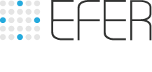 EFER C&A Cessions - Transmissions - Acquisitions